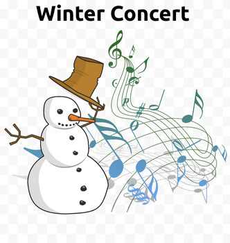 Jackson Grammar School